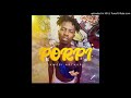 Kwesi Arthur Porpi mp3