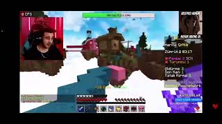 Yaklaşık 2-2.5 Ay Önce Olan 5000 Iq Hareket Göksel Kırca