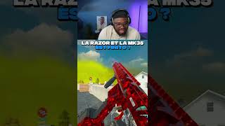 Ils vous ment tous ? #callofduty #cod #warzone