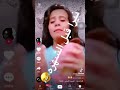 تيك توك نيره قبل الشهره 
