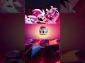 10° Caixa do Damian #supercellcreator #brawlstars