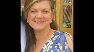 Finding Hope After Loss, A Young Mom’s Journey with Rachel Maxwell