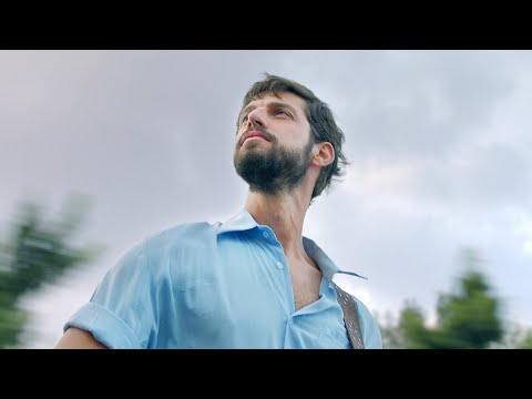 أدونيس بعد عنا