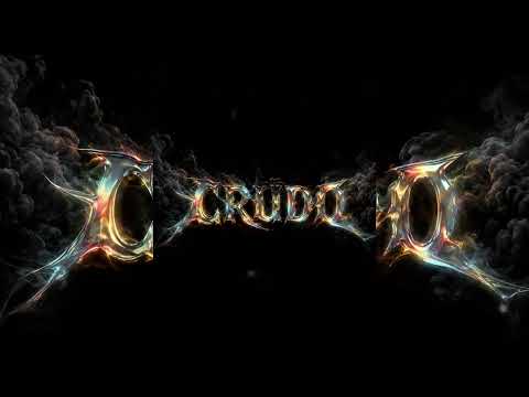 Ator Untela - crudo (Disco.Rapholyc)