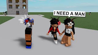 ROBLOX ODERS STILL PLAY THIS GAME