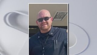 Montgomery County, Texas, deputy dies in crash
