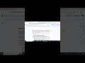 Which AI is the Best in the World? | Best AI Tools Compared 2026 [16]