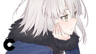 Nightcore - I Died By You (Lyrics)