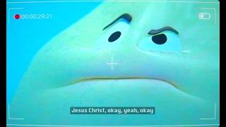 Untitled_from_Archive:_Lucchese_Sr.mp4