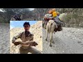 رحلة مقناص جنوب اليمن يافع رقم3 1 1 26 