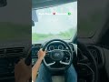 car count 💋🥀 #viral #automobile #edit #scorpio #gaming #football #thar