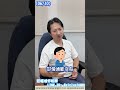 06/10  台股跌成這樣還有救嗎？海豚分析今晚CPI關鍵數據：搞不好明天市場直接沒事！｜海豚交易室｜范振鴻