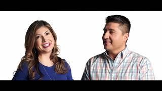 Everything You Need (Lubbock National Bank)
