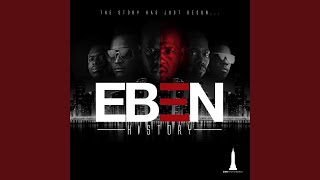 Je Know (feat. Mad Fish)