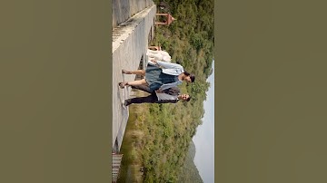 Laapata | Pre wedding | #dance #song #viral #shorts #short #love #trending #couple #prewedding