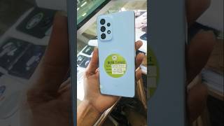 second hand samsung phone price in Bangladesh 2025💥 #smartphone #samsung #shortvideo #shorts