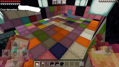 Mega Cordrop +100 Kits PvP, 2b2tpe