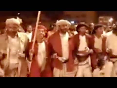 زلاف معشى الحرث إبداع عمر سفياني