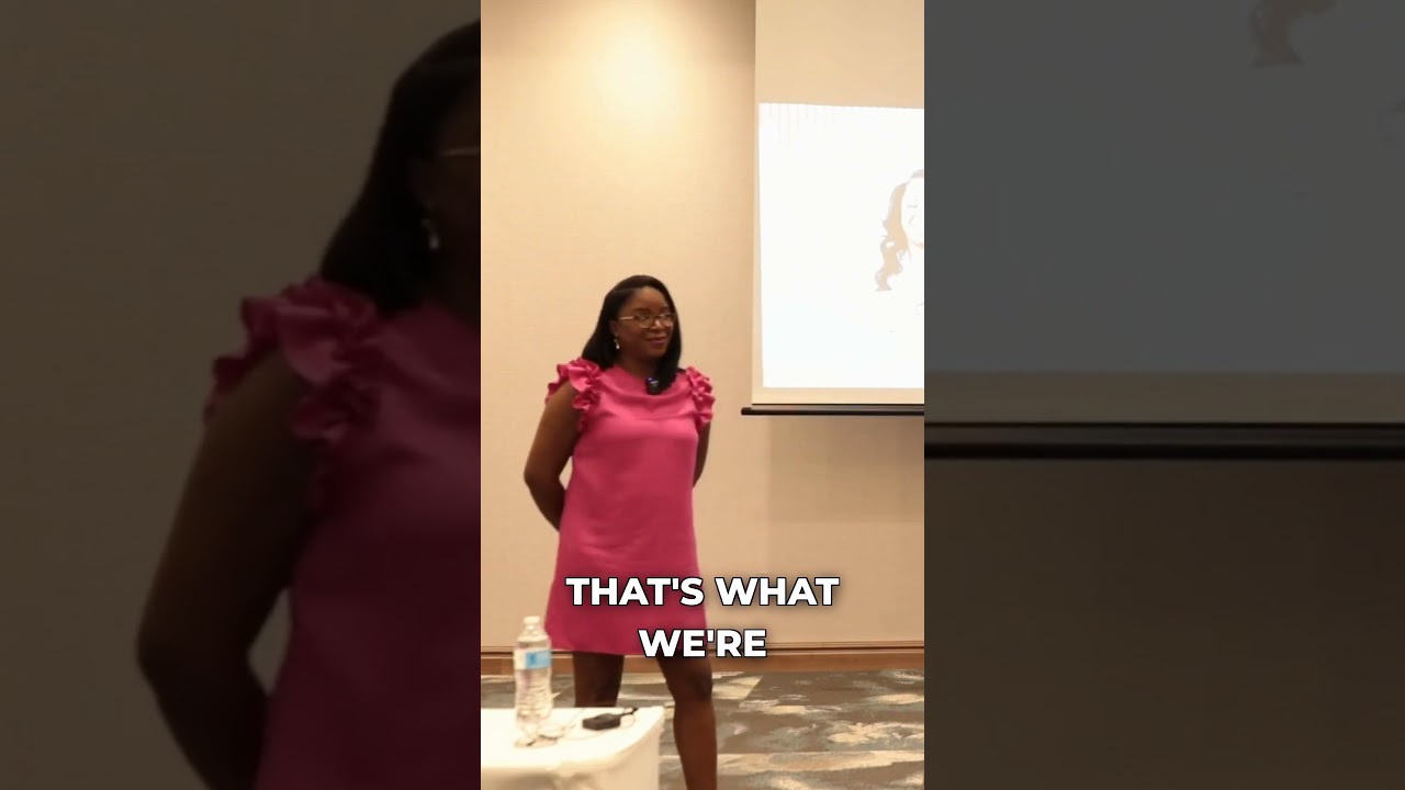 Uploads from Heyyy HR! by Timeka Green
