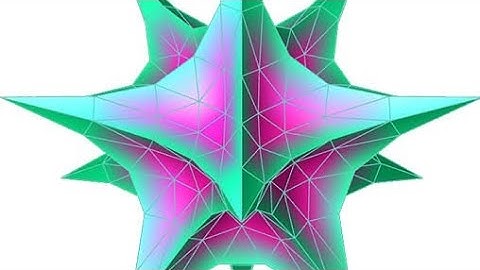 SPACEDRAW: CREATING PRIMITIVES (PART ONE) @pawatoonstanzania6922