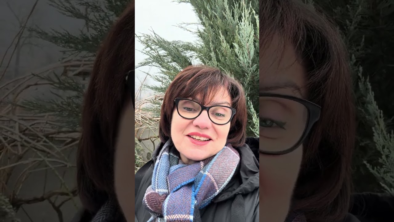 Хто я і навіщо цей канал?