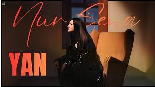 Nur Sena - Yan