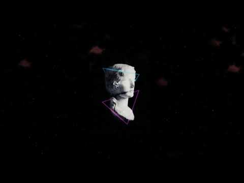 [FREE] ASAP Rocky
