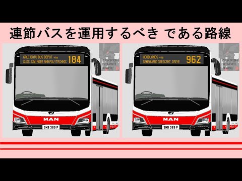 B63 Bus Time: A Commuter's Nightmare?