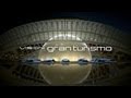 GT6 Concept Movie #4 "Vision Gran Turismo"