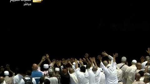 سورة الكهف - بصوت الشيخ عبد الحكيم سعيد العبد الله