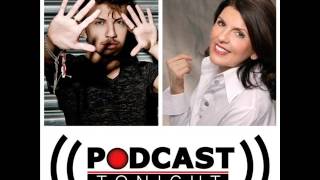 Susan Miller of Astrology Zone Talks Mid 2015- Mid 2016 Astrology Forecasts + Eclipses
