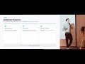 Agentic Commerce: Infrastructure for Autonomous Agent Payments | Rick (March 2026)