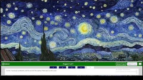 EXAM 5   MOS EXCEL 2019 Score 1000 ｜ HOC TAI THI PHAN