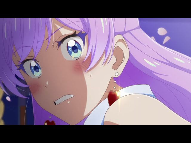 Season 2 anime : r/fuufuijou