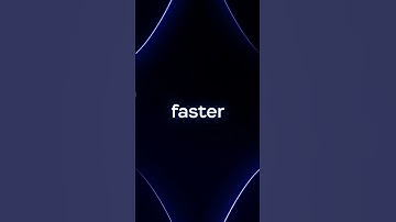 Zoom AI Companion 3.0 is here! ✨