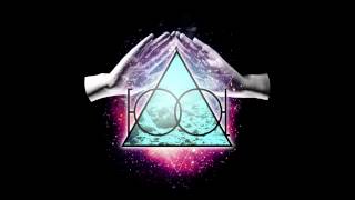 F.O.O.L Going Quantum Mixtape