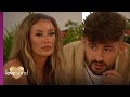 A Confrontation Causes CARNAGE In The Villa Love Island Series 11 
