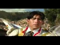 grupo mara2011 2012-todo se paga con no me dejes
