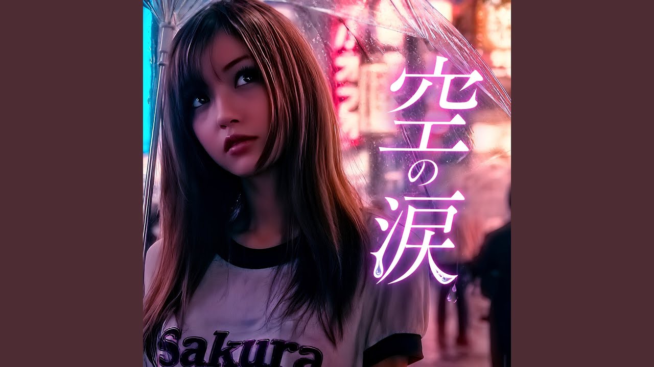 豊かさ,願望成就する波動画 健康＆人間関係UP♥アファメーションアート カラフル - YouTube