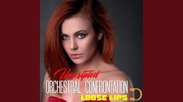 Setting Plans In Motion