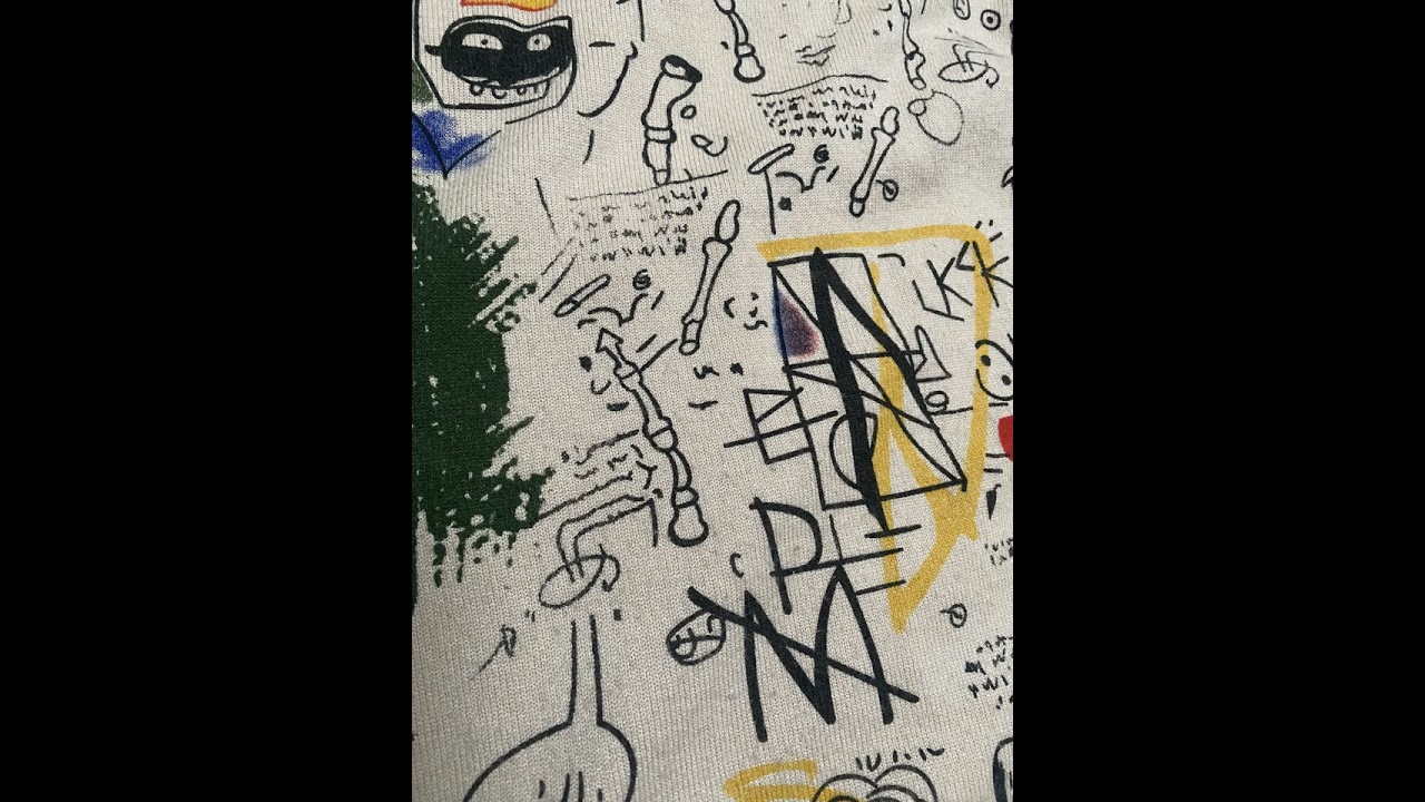 "newbap" 90s type beat