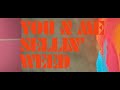 The Flaming Lips Explain American Head - You N Me Sellin' Weed