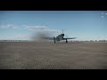 Yak-1 ser.69 | ace in a flight | War Thunder Sim Battle | Korsun