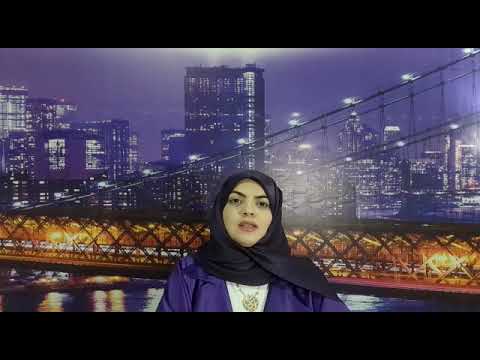على الهامش الشك يفسر لمصلحة المتهم