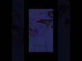 Insane edit sry for Lag and non centered image capcut glitches lol #shorts #ebike #bikelife #surron