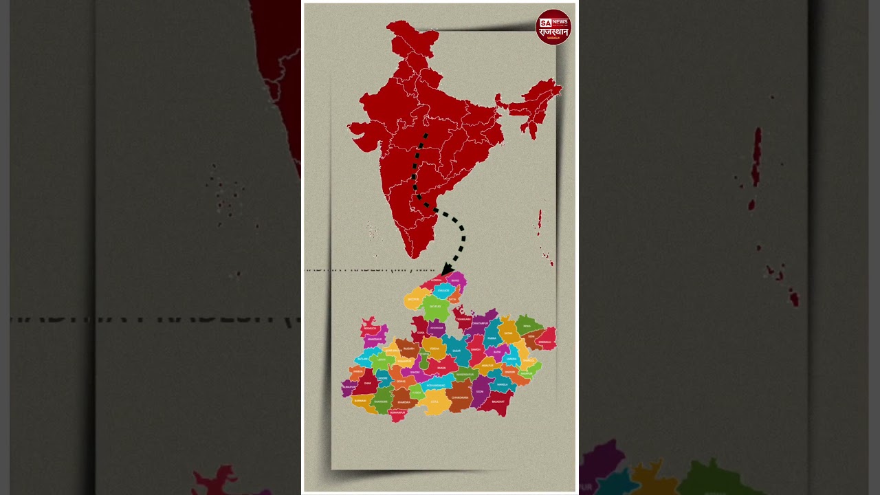 राजस्थान में ड्रग्स तस्करी का बड़ा पर्दाफाश, सीकर में ₹81 करोड़ की MD पकड़ी गई SA News Rajasthan