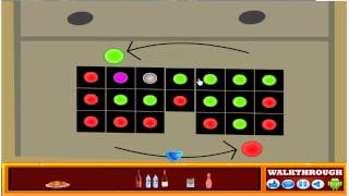 Games2Jolly Jolly Boy Shock Escape Walkthrough screenshot 4