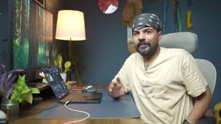 Travel Vlog Editing Masterclass | class 00 screenshot 5