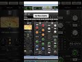 Unlock the Power of FET Compression: Enhance Your Snare Sound