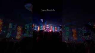 #tommorowland #festival #rave #techno #music #dance #asot #edm #hypertrance #dj #edms #technodance